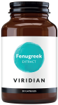Fenugreek Extract