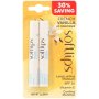 Softlips Duo Lip Balms French Vanilla