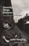 Sweetly Sings Delaney - A Study Of Shelagh Delaney&  39 S Work 1958-68   Paperback