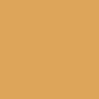 Tuscan Sun – Chalk Paint