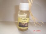 Fetch Em Magical Spiritual Water 50ML