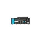 Dell 38WHR 3-CELL Primary Notebook Battery 451-BBLJ