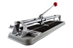 Tile Cutting Machine 600MM