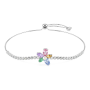 SWAROVSKI Ariana Grande X Bracelet