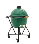 Integrated Nest Plus Handler - Xlarge Egg