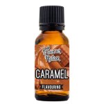 Caramel 20ML