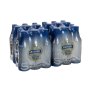 Smirnoff Premium Spin Spirit Cooler 24 X 300 Ml Bottles