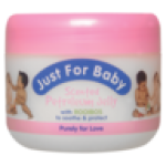 Scented Petroleum Jelly 250ML