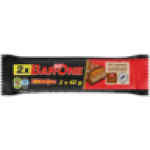 Bar-one Mega Milk Chocolate Bar 84G