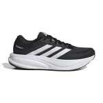 Adidas Men's Response 2 Athleisure Shoes