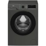 Defy Front Laoder DAW399