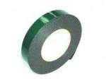 SECURI-PROD Tape – Double Sided Roll 0.8 X 12 X 15M