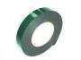 SECURI-PROD Tape – Double Sided Roll 0.8 X 12 X 15M