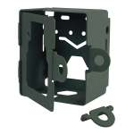 Clom 801 Metal Cambox Easycam- BX4- BX4