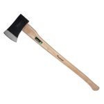 AXE Kaufmann 0.9KG 400MM