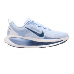 Nike Vomero 18 Women's Running Shoes - Hydrogen Blue