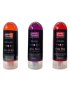 Intimate Touch Personal Massage & Lube Collection