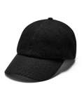 Women's Ua Play Up Jacquard Cap - 001 Osfa