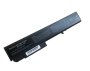 Hp Elitebook 8730 8530P 8530W 8540P 8540W 8730P 8730W 8740W