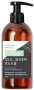 Naturals Beauty Body Wash