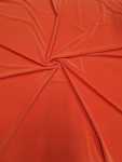 Ity Plain Bon Bon 150CM