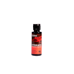 Planet Waves Pwfbc Fretboard Conditioner