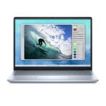 Dell Inspiron 14 5440 Intel Core 7-150U Laptop 14 Fhd+ 16GB RAM 512GB SSD W11HOME 1 Year Basic Onsite Warranty IS5440-7150U-1651