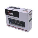 Starsound SSUSB-210BTD Media Player With Bluetooth & USB - Autostyle Motorsport South Africa