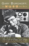 Gary Burghoff: To M A S H And Back