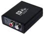 Lenkeng LKV3088 Digital To Analog Audio Converter