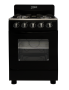 Univa 50CM Full Gas Stove UG55 UG555 Univa Gas Stove 50CM