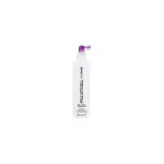 Extra Body Root Lifter 250ML