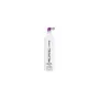 Extra Body Root Lifter 250ML