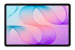 Samsung Galaxy Tab S12 Plus 5G 12.6