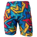 Classic - Colour Foil - Mens M - 32