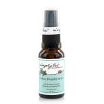 Teen Propolis Serum 20ML