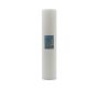 Superpure 20 Inch Big Blue Sediment Water Filter Cartridge 1-MICRON