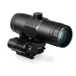Vortex VMX-3T Magnifier With Flip Mount