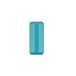 Sony SRS-XE300 Blue Portable Wireless Speaker