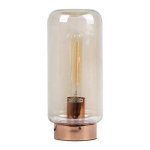 Wiley Table Lamp