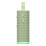 Xiaomi Sound Play Speaker 18W – Green