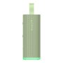 Xiaomi Sound Play Speaker 18W - Green
