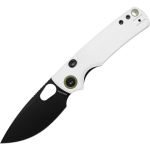 Porcupine A2606