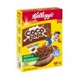 Kellogg's Coco Pops Original 350G