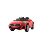 Shymes – WMT918 Z4 Style Ride On