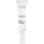 Avent Avene Hyaluron Active B3 Eye Cream 15ML