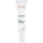 Avent Avene Hyaluron Active B3 Eye Cream 15ML
