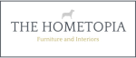 Replica Hans Wegner Barstool The Hometopia