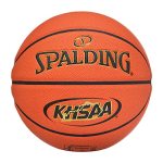 Spalding Legacy TF-1000 Khsaa Nfhs 29.5