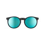 Goodr Midnight Ramble At Circle Bar Circle G Sunglasses